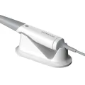 Shining 3D Aoralscan Lync Scanner