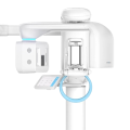 Rayscan PreMiere CBCT Machine FOV 16 x 18 with 5D Software