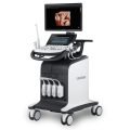 Samsung V6 Ultrasound machine
